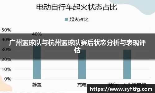 意昂体育官网
